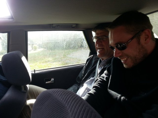 2018_10_20-21_Kuet (3)